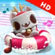 Icon of program: Canimals Christmas Carol …