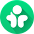 Icon of program: Frim