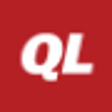 Icon of program: Mortgage Calculator by Qu…
