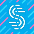 Icon of program: Speedify - Bonding VPN