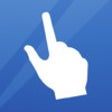 Icon of program: OneTap