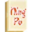 Icono de programa: Pyrogon NingPo Mahjong