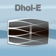 Icono de programa: Dhol-E