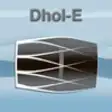 Icon of program: Dhol-E