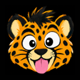 Icon of program: Tima English