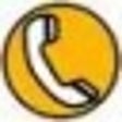 Icon of program: Wammu for openSUSE