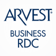 Icon of program: Arvest Business Remote De…