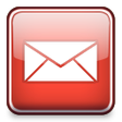 Icon of program: Gmail Notifier Pro Portab…