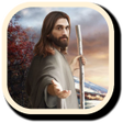 Icon of program: Steps to Christ