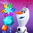 Icon of program: Disney Frozen Adventures