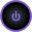 Icon of program: Blacklight Simulation