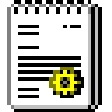 Icon of program: GeSHi - Generic Syntax Hi…
