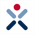 Icono de programa: Targobank for Windows 10