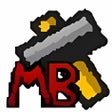 Icon of program: Mario Builder