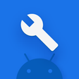 Icon of program: App Ops - Permission mana…