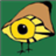 Icono de programa: Kidcare Instant Screensho…