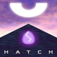 Icon of program: Hatch