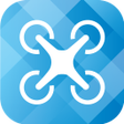 Icono de programa: FPV GO