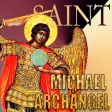 Icon of program: Saint Michael the Archang…