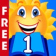 Icon of program: READING MAGIC-Learning to…