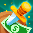 Icono de programa: Knife Bounty