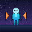 Icono de programa: Skipwire: Both Ways