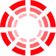 Icon of program: Isearchfulledition Skyedi…