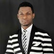 Icon of program: Joe Praize Songs: Joe Pra…