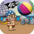 Icon of program: Pirate Juggle
