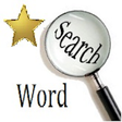 Icon of program: Word Search Offline Game