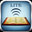 Icon of program: Bible Audio Pronunciation…