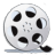 Icon of program: Multi Audio Broadcast Sys…