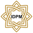 Icon of program: IDPM Vistara