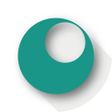 Icon of program: Online Plus