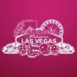 Icon of program: Las Vegas Travel Guide wi…