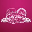 Icon of program: Las Vegas Travel Guide wi…