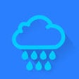 Icon of program: Sleep Maker Rain