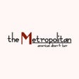 Icon of program: Metropolitan Diner Bar ap…