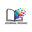 Icon of program: Journal Mosaic