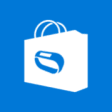Icon of program: Band Store for Windows 10