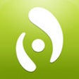 Icon of program: AppCard For ShopKeep