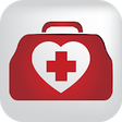 Icono de programa: KRH Care Anywhere
