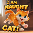 Icon of program: I Am CAT Farm Prankster