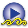 Icon of program: WavPlayer