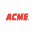 Icon of program: ACME Markets