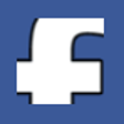 Icono de programa: Feed for Facebook for Win…