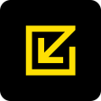 Icon of program: Killi - protect your data…