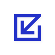 Icon of program: Killi - protect your data…