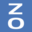Icon of program: Zen Organizer
