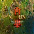 Icon of program: Settlers 3: Ultimate Coll…